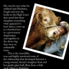 Boxy & Me - Image 2