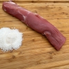 Curing Kit- Fillet bacon